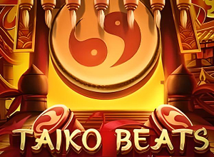 Taiko Beats