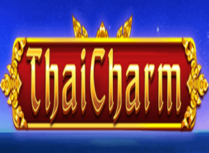Thai Charm