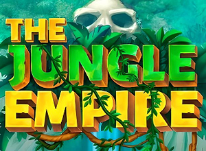 The Jungle Empire