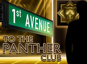 The Panther Club