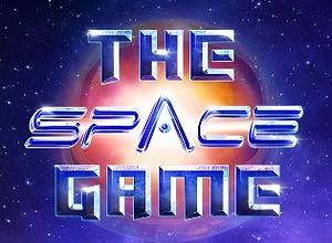 The Space Game