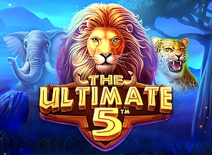 The Ultimate 5