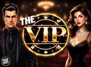THE VIP