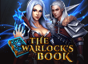 The Warlocks Book