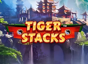 Tiger Stacks