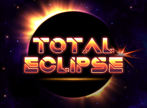 Total Eclipse