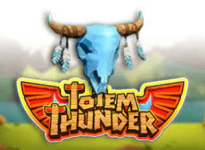 Totem Thunder