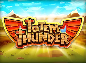Totem Thunder