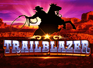 Trailblazer