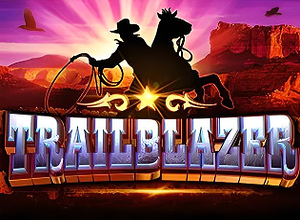 Trailblazer