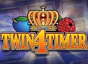 Twin4Timer