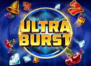 Ultra Burst