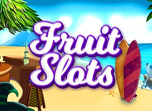 Urgent Games Fruit Slots