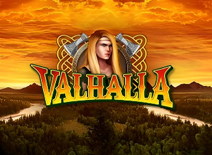 Valhalla