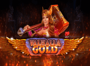 Valhalla Gold