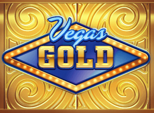 Vegas Gold