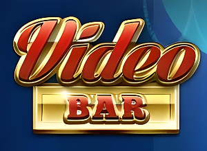 Video Bar