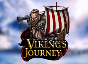 Vikings Journey