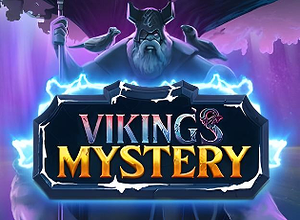 Vikings Mystery