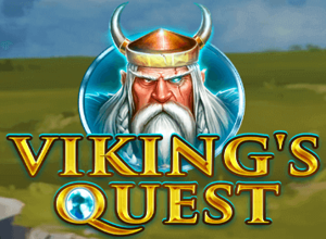 Vikings Quest