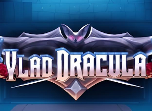 Vlad Dracula