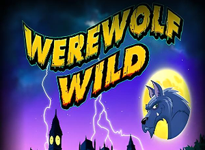 Werewolf Wild