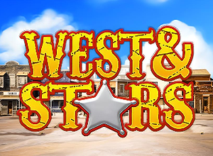 West and Stars