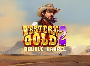 Western Gold 2