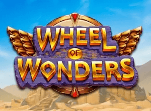 Wheel Of Wonders