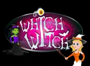 Which Witch