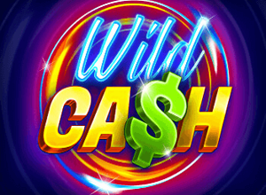 Wild Cash