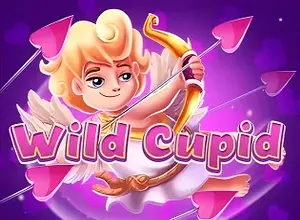 Wild Cupid