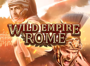 Wild Empire Rome