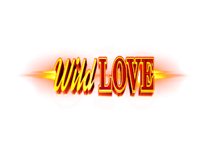 Wild Love