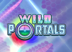 Wild Portals
