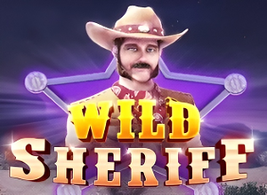 Wild Sheriff