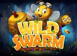 Wild Swarm