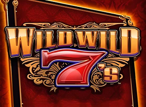 Wild Wild 7s