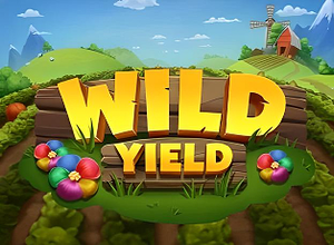 Wild Yield