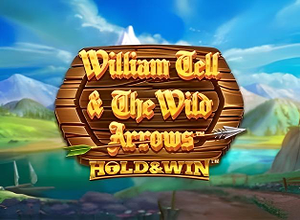 William Tell and The Wild Arrows