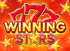 Winning Stars