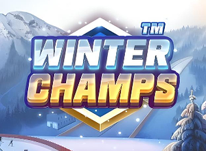 Winter Champs