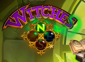 Witches North