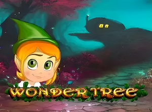 Wonder Tree