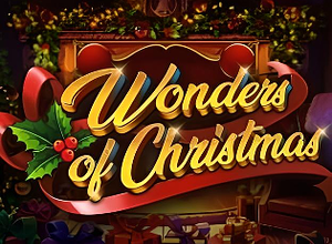 Wonders of Christmas