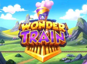 Wondertrain