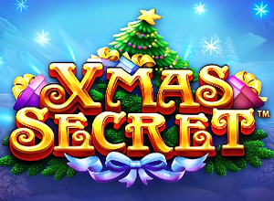 XMas Secret