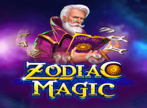 Zodiac Magic