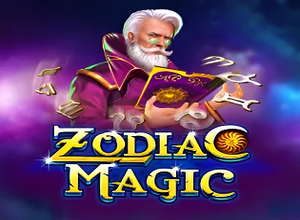 Zodiac Magic
