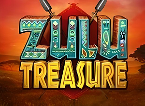 Zulu Treasure